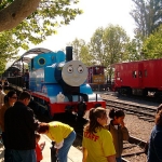 day-out-with-thomas7569
